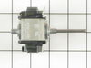 452796-3-S-Frigidaire-5301135914        -DISCONTINUED