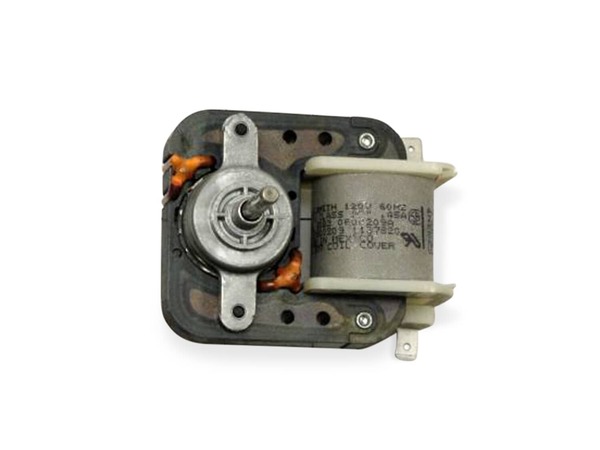 452800-1-M-Frigidaire-5301137820        -Refrigerator Evaporator Fan Motor Kit