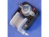 452800-2-S-Frigidaire-5301137820        -Refrigerator Evaporator Fan Motor Kit