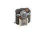 452800-3-S-Frigidaire-5301137820        -Refrigerator Evaporator Fan Motor Kit