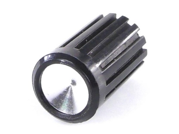 452871-1-M-Frigidaire-5301304907        -KNOB-CLOCK