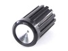 KNOB-CLOCK – Part Number: 5301304907