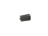 452871-2-S-Frigidaire-5301304907        -KNOB-CLOCK