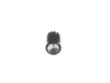 452871-3-S-Frigidaire-5301304907        -KNOB-CLOCK