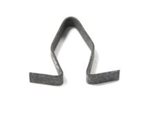 CLIP – Part Number: 5301309666
