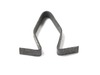 CLIP – Part Number: 5301309666