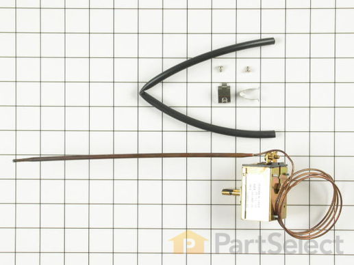 452887-1-M-Frigidaire-5301309973        -DISCONTINUED