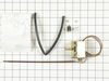 452887-2-S-Frigidaire-5301309973        -DISCONTINUED