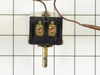 452887-3-S-Frigidaire-5301309973        -DISCONTINUED