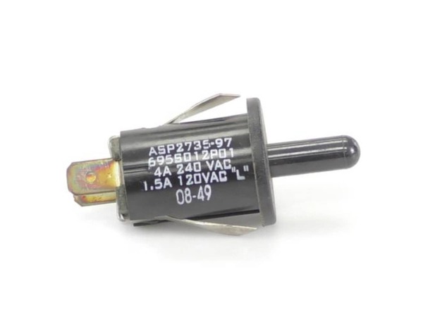 452926-1-M-Frigidaire-5301314211        -Door Switch