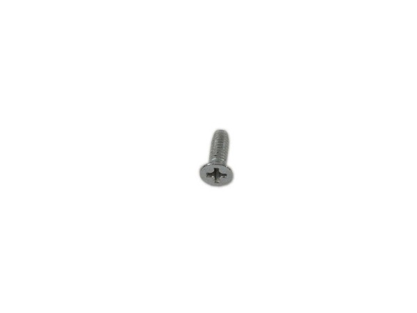 453072-1-M-Frigidaire-5303001020        -SCREW