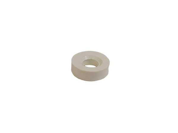 453080-1-M-Frigidaire-5303001038        -WASHER