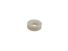 WASHER – Part Number: 5303001038