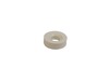 WASHER – Part Number: 5303001038