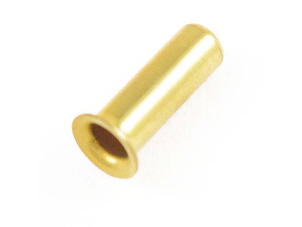 453111-1-M-Frigidaire-5303001191        -Tube Insert Sleeve