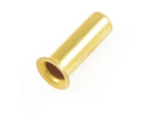 Tube Insert Sleeve – Part Number: 5303001191