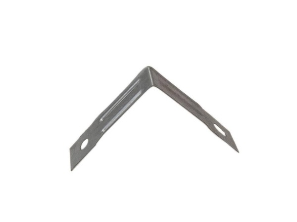 453115-1-M-Frigidaire-5303001199        -CLAMP-WIRING HARNES