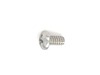 SCREW-CONT Mounting – Part Number: 5303001260