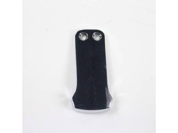 453142-1-M-Frigidaire-5303001296        -HANDLE END