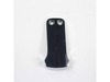 453142-2-S-Frigidaire-5303001296        -HANDLE END