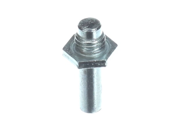 453149-1-M-Frigidaire-5303001321        -Lower Hinge Pin