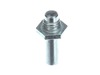 Lower Hinge Pin – Part Number: 5303001321
