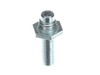 453149-2-S-Frigidaire-5303001321        -Lower Hinge Pin