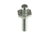 453149-3-S-Frigidaire-5303001321        -Lower Hinge Pin