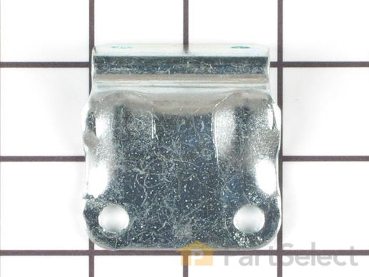 453164-1-M-Frigidaire-5303001369        -Center Hinge Bracket