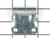 Center Hinge Bracket – Part Number: 5303001369