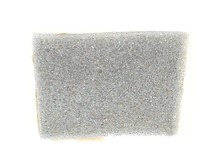 Air Deflector Seal – Part Number: 5303001449