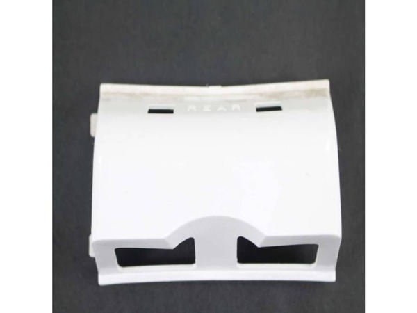 453204-1-M-Frigidaire-5303001546        -COVER-AIR DEFLECTOR