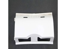 COVER-AIR DEFLECTOR – Part Number: 5303001546