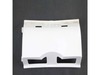 453204-2-S-Frigidaire-5303001546        -COVER-AIR DEFLECTOR