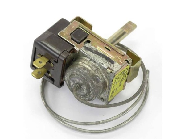 453259-1-M-Frigidaire-5303002079        -Temperature Control Thermostat