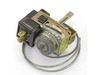 453259-2-S-Frigidaire-5303002079        -Temperature Control Thermostat