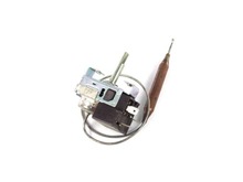 Temperature Control – Part Number: 5303002176
