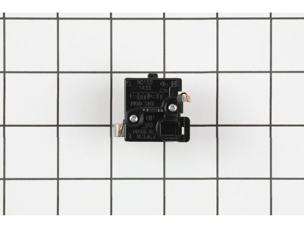 453310-1-M-Frigidaire-5303007171        -Start Relay