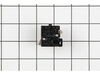 Start Relay – Part Number: 5303007171