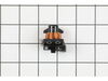 453310-3-S-Frigidaire-5303007171        -Start Relay