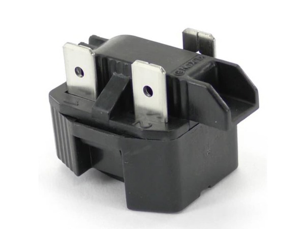 453311-1-M-Frigidaire-5303007173        -Relay
