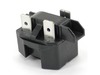 Relay – Part Number: 5303007173