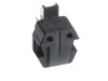 453311-2-S-Frigidaire-5303007173        -Relay