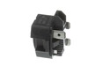 453311-3-S-Frigidaire-5303007173        -Relay