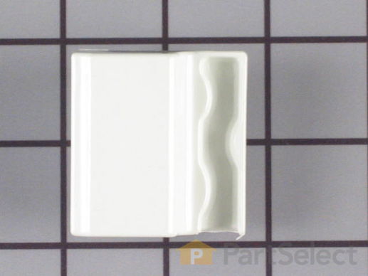 453314-1-M-Frigidaire-5303007295        -SUPPORT-DOOR RACK