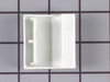 453314-2-S-Frigidaire-5303007295        -SUPPORT-DOOR RACK