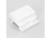 SUPPORT-DOOR RACK – Part Number: 5303007297