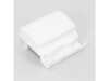 SUPPORT-DOOR RACK – Part Number: 5303007297