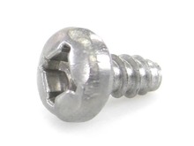 SCREW – Part Number: 5303007620