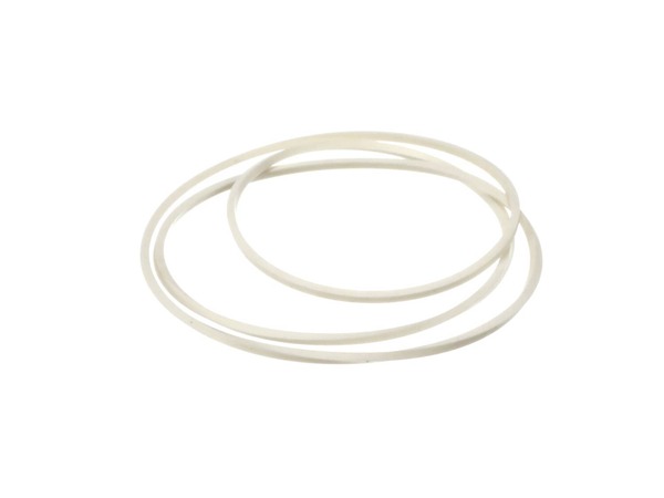 453345-1-M-Frigidaire-5303011495        -Stirrer Drive Belt